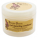 Blended Beauty Curl Quenching Conditioner