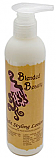 Blended Beauty Curl Styling Lotion
