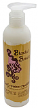 Blended Beauty Curly Frizz Pudding