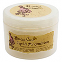 Blended Cutie Tug Me Not Conditioner