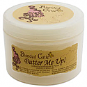 Blended Cutie Butter Me Up!