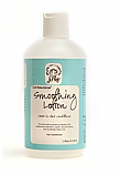 Curl Junkie Curl Assurance Smoothing Lotion