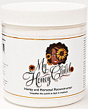 MYHoneyChild Honey and Horsetail Reconstructor